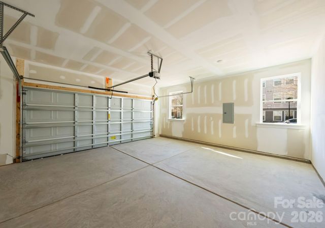4027 Bass River Parkway, Charlotte, NC 28217