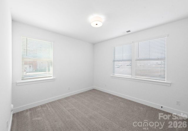 4027 Bass River Parkway, Charlotte, NC 28217