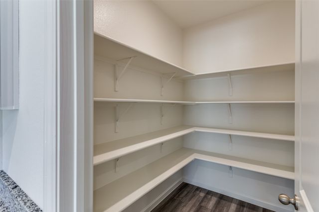 10361 Burnfoot Lane, Fort Worth, TX 76036