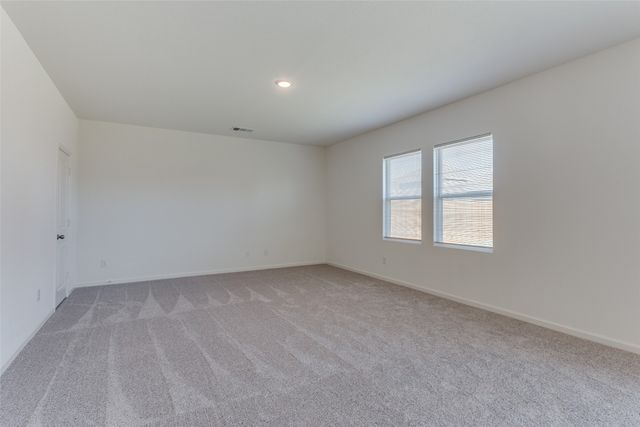 10361 Burnfoot Lane, Fort Worth, TX 76036