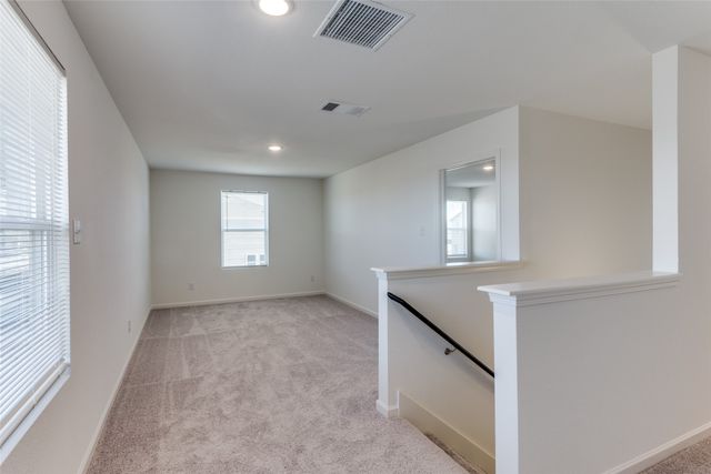 10361 Burnfoot Lane, Fort Worth, TX 76036