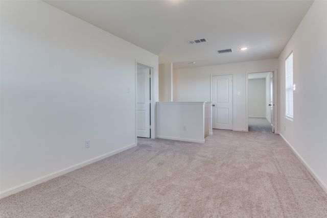 10361 Burnfoot Lane, Fort Worth, TX 76036