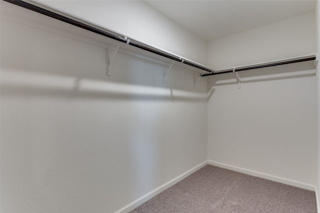 10361 Burnfoot Lane, Fort Worth, TX 76036