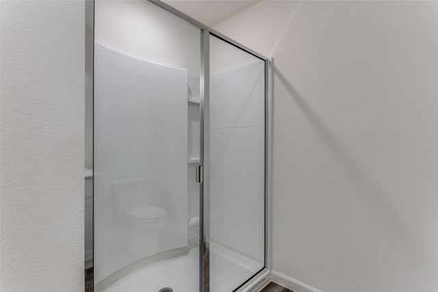 10361 Burnfoot Lane, Fort Worth, TX 76036