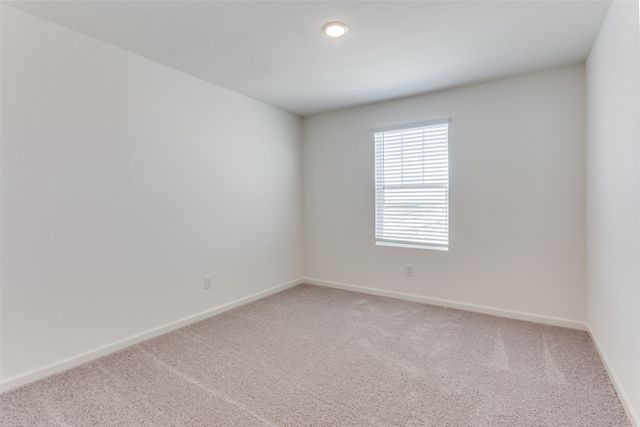 10361 Burnfoot Lane, Fort Worth, TX 76036