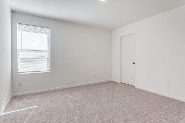 10361 Burnfoot Lane, Fort Worth, TX 76036