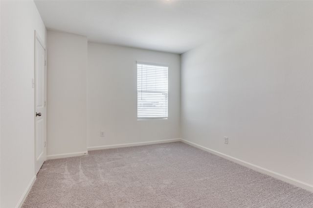 10361 Burnfoot Lane, Fort Worth, TX 76036