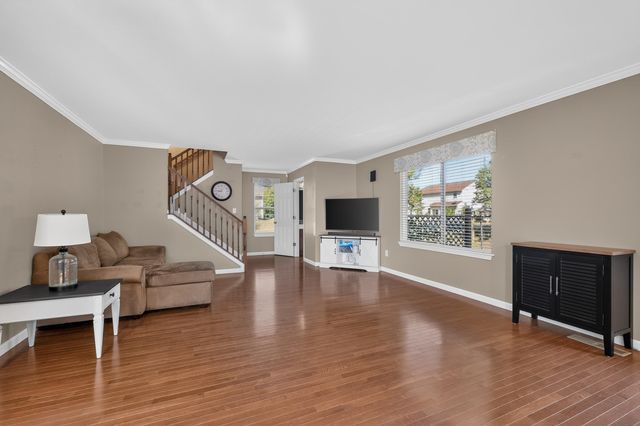 9754 Soaring Breezes, Union, KY 41091