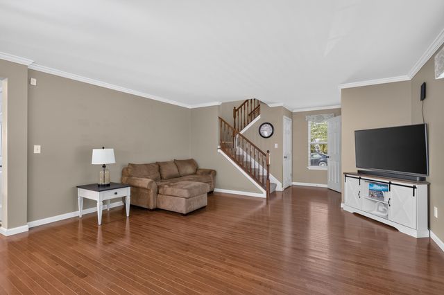 9754 Soaring Breezes, Union, KY 41091