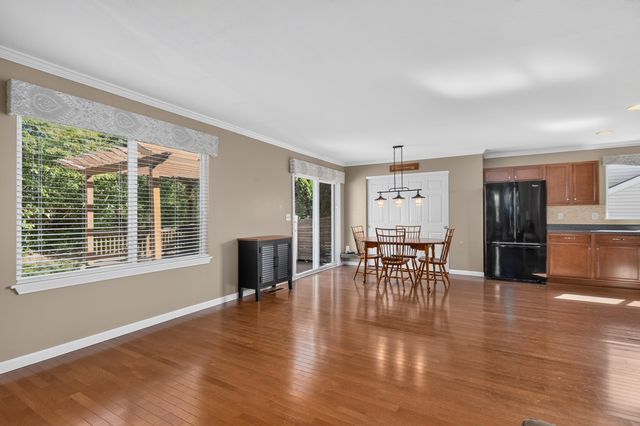 9754 Soaring Breezes, Union, KY 41091