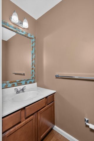 9754 Soaring Breezes, Union, KY 41091