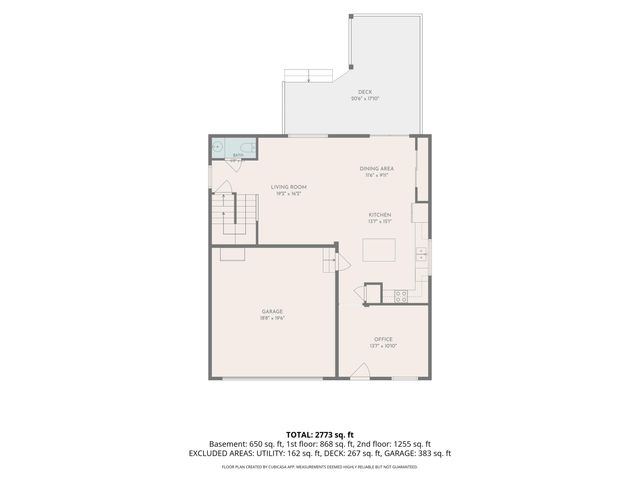 9754 Soaring Breezes, Union, KY 41091