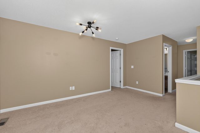 9754 Soaring Breezes, Union, KY 41091