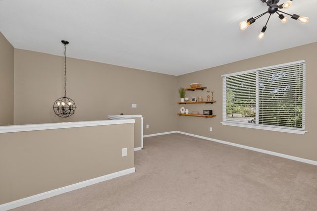 9754 Soaring Breezes, Union, KY 41091