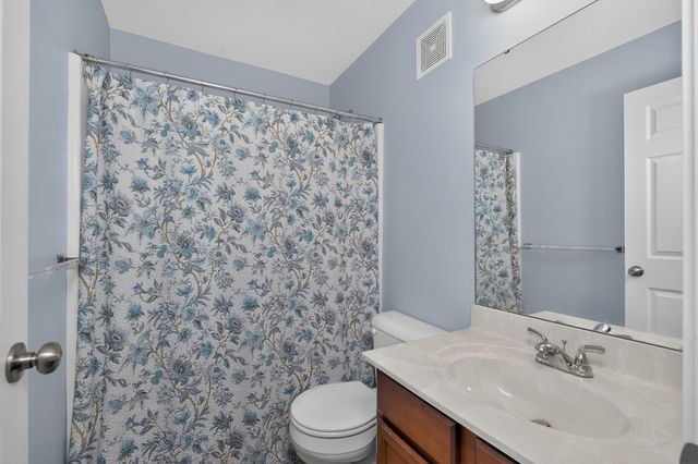 9754 Soaring Breezes, Union, KY 41091
