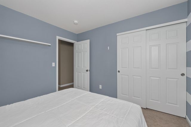 9754 Soaring Breezes, Union, KY 41091