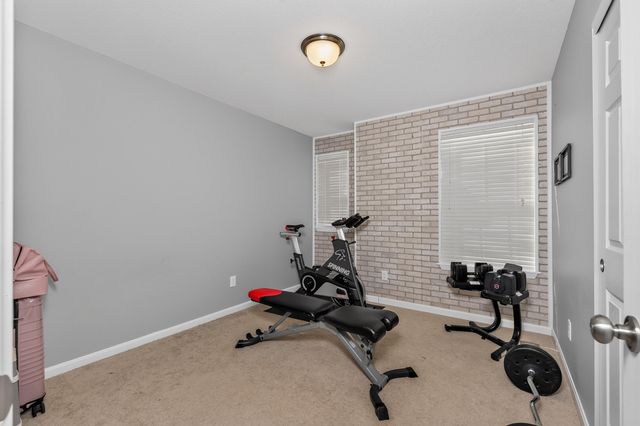 9754 Soaring Breezes, Union, KY 41091