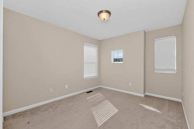 9754 Soaring Breezes, Union, KY 41091