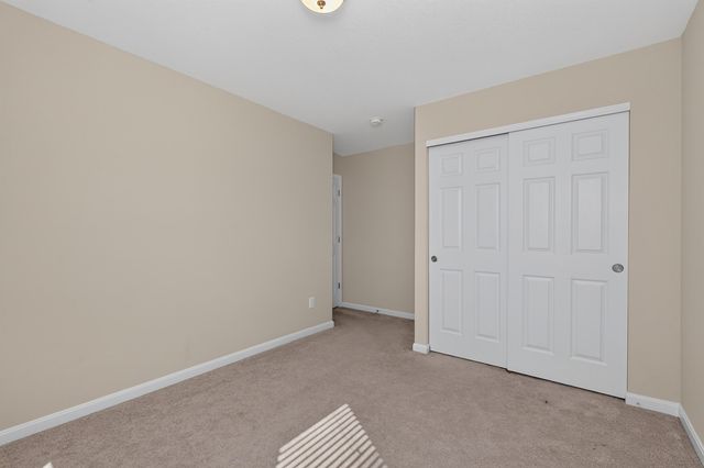 9754 Soaring Breezes, Union, KY 41091