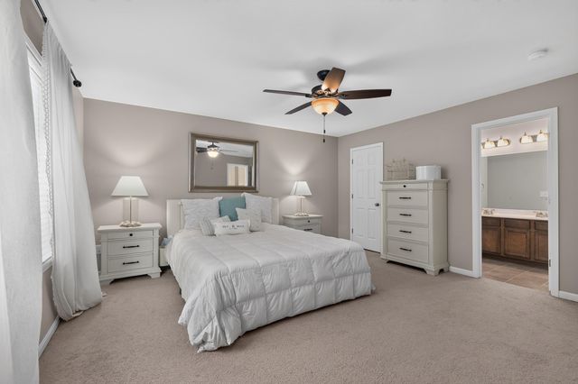 9754 Soaring Breezes, Union, KY 41091