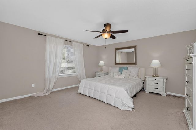9754 Soaring Breezes, Union, KY 41091