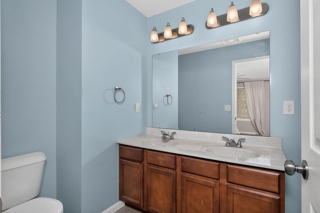 9754 Soaring Breezes, Union, KY 41091