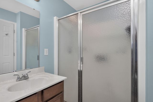 9754 Soaring Breezes, Union, KY 41091