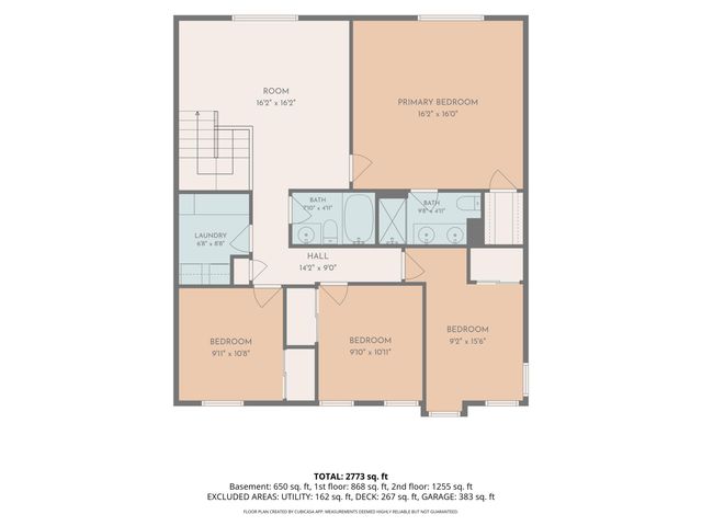 9754 Soaring Breezes, Union, KY 41091