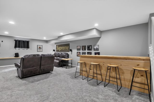 9754 Soaring Breezes, Union, KY 41091