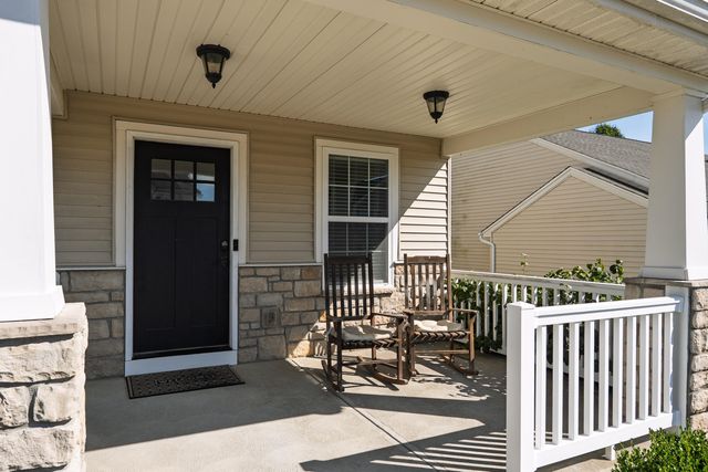9754 Soaring Breezes, Union, KY 41091
