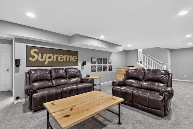 9754 Soaring Breezes, Union, KY 41091