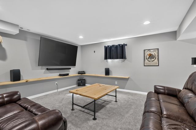 9754 Soaring Breezes, Union, KY 41091