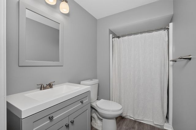 9754 Soaring Breezes, Union, KY 41091