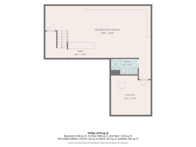 9754 Soaring Breezes, Union, KY 41091