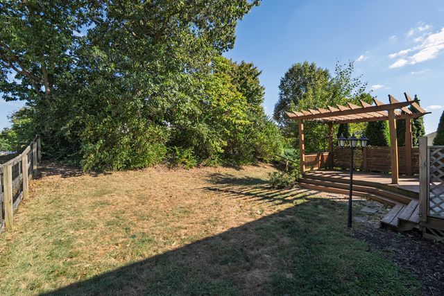 9754 Soaring Breezes, Union, KY 41091