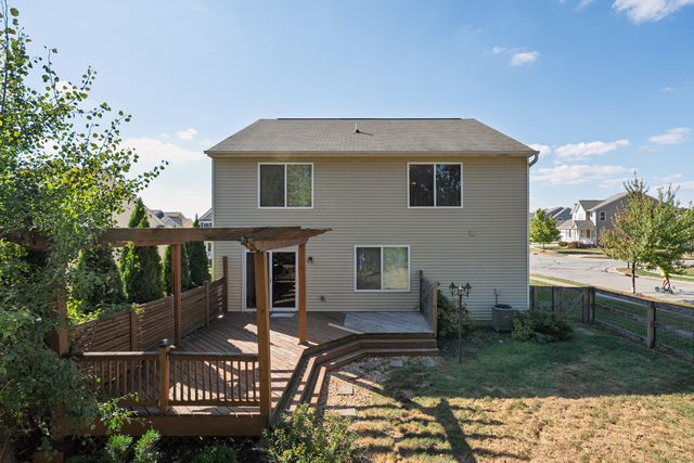 9754 Soaring Breezes, Union, KY 41091