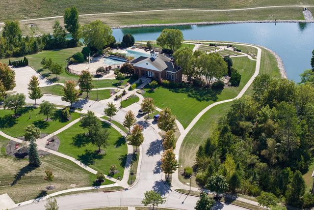 9754 Soaring Breezes, Union, KY 41091