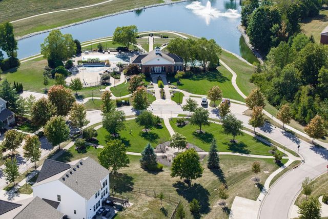 9754 Soaring Breezes, Union, KY 41091
