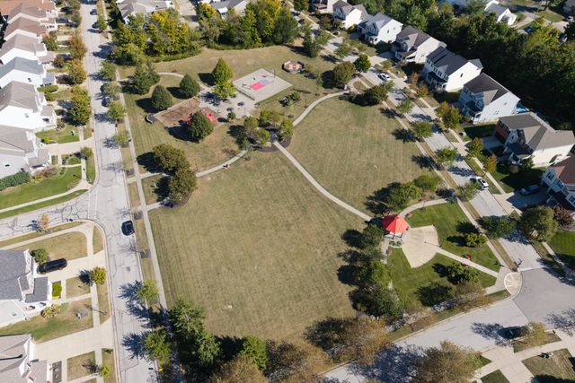 9754 Soaring Breezes, Union, KY 41091