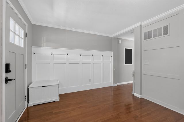 9754 Soaring Breezes, Union, KY 41091