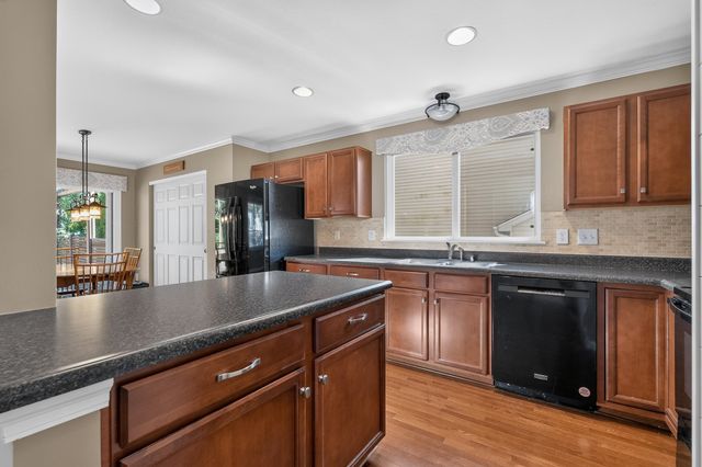 9754 Soaring Breezes, Union, KY 41091