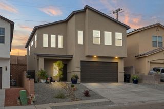 13605 Covered Wagon Avenue SE, Albuquerque, NM 87123