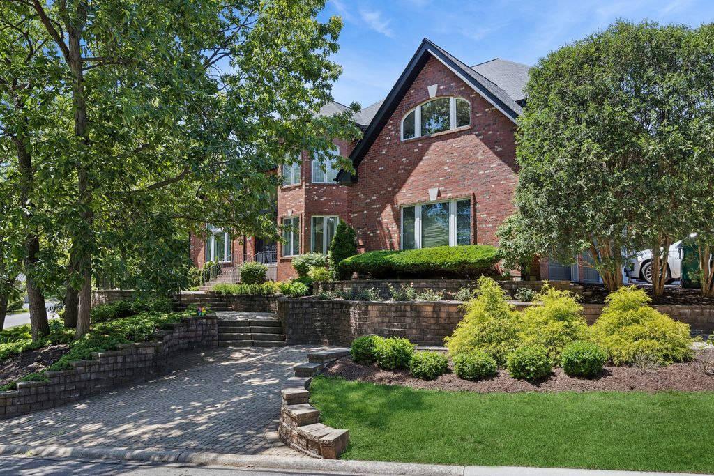 14460 Raneys Lane, Orland Park, IL 60462 — photo 3