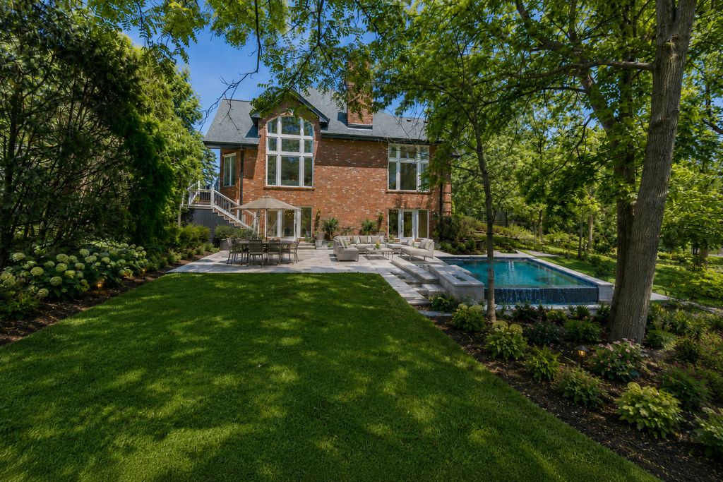 14460 Raneys Lane, Orland Park, IL 60462 — photo 5