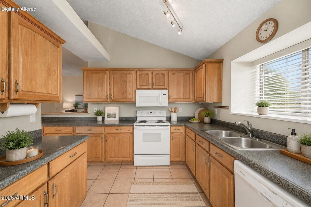 8845 W PALO VERDE Avenue, Peoria, AZ 85345 — photo 2
