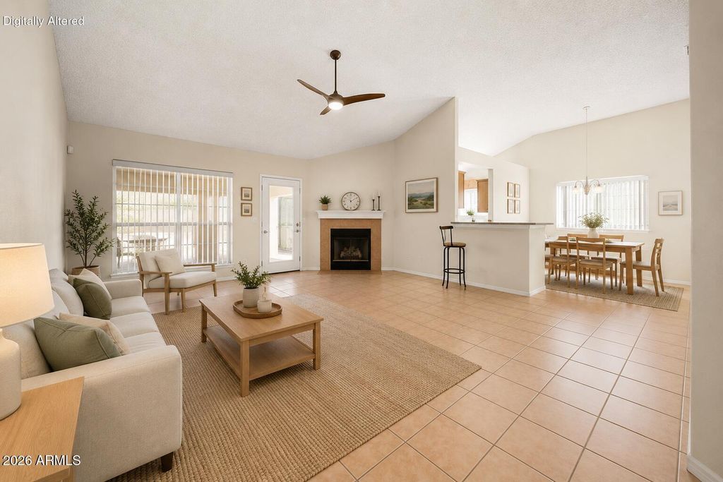 8845 W PALO VERDE Avenue, Peoria, AZ 85345 — photo 4
