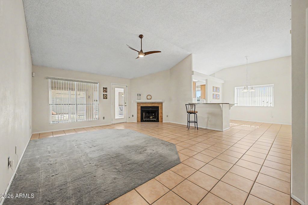 8845 W PALO VERDE Avenue, Peoria, AZ 85345 — photo 5