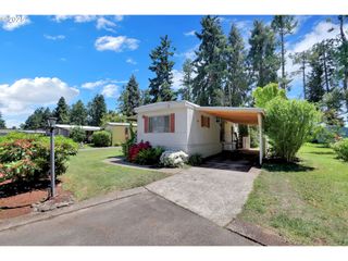 1125 58TH St 11, Springfield, OR 97478