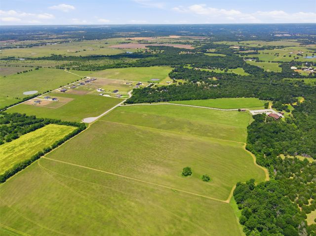 421 Chambers Creek Trail, Alvarado, TX 76009