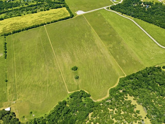 421 Chambers Creek Trail, Alvarado, TX 76009